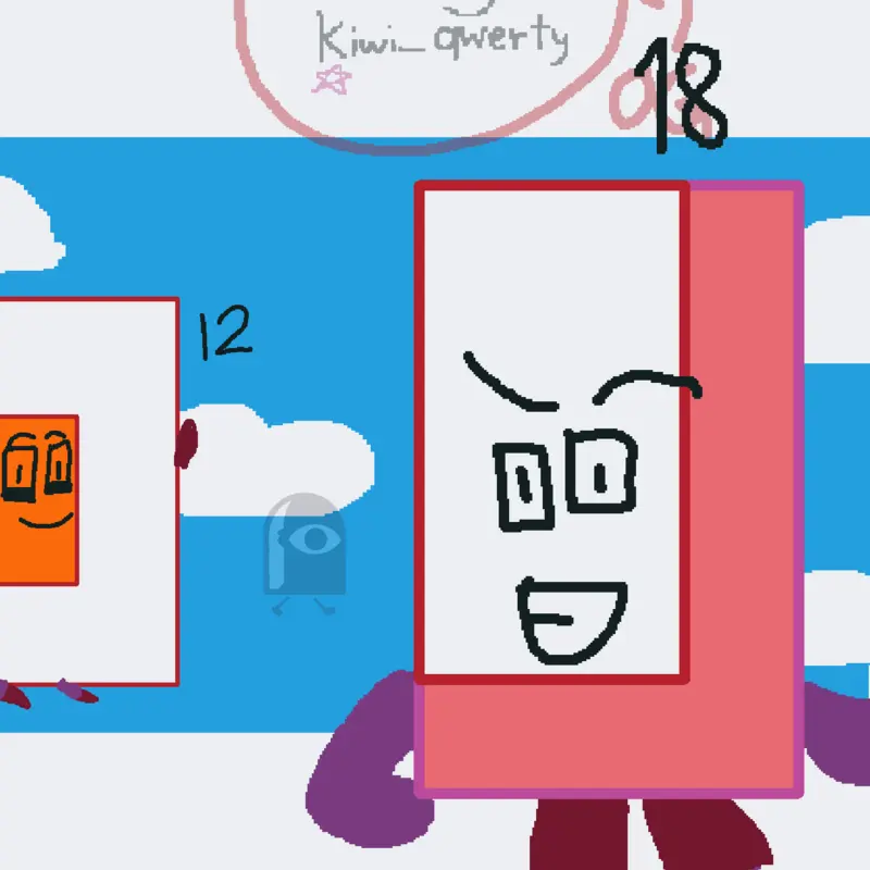 Game by @yyyyyorr