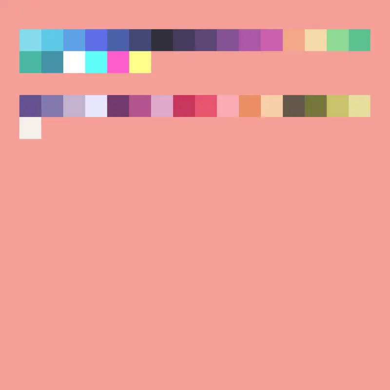 Game by @qisis