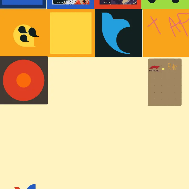 Game by @Philip_the_creator