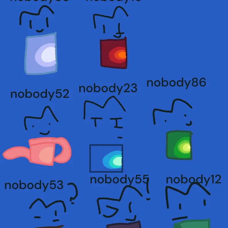 Game by @Ilikeblobs