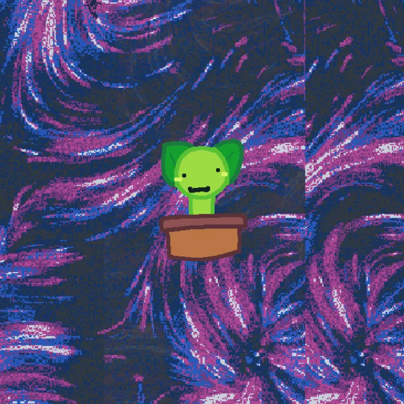 Game by @ginns-yupps_350