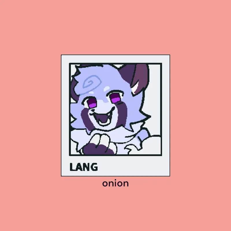Game by @cherryblossomicedt-e-a
