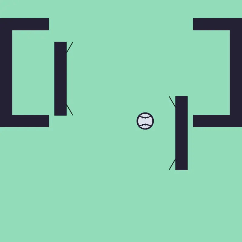 Game by @ichangedmyname