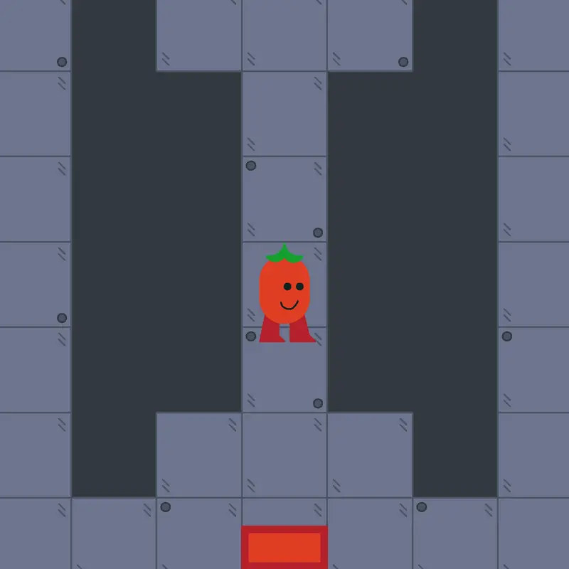 Game by @spaceboy6072
