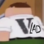 Vlad_loves_coffee avatar