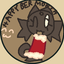 Browniemymainoc avatar