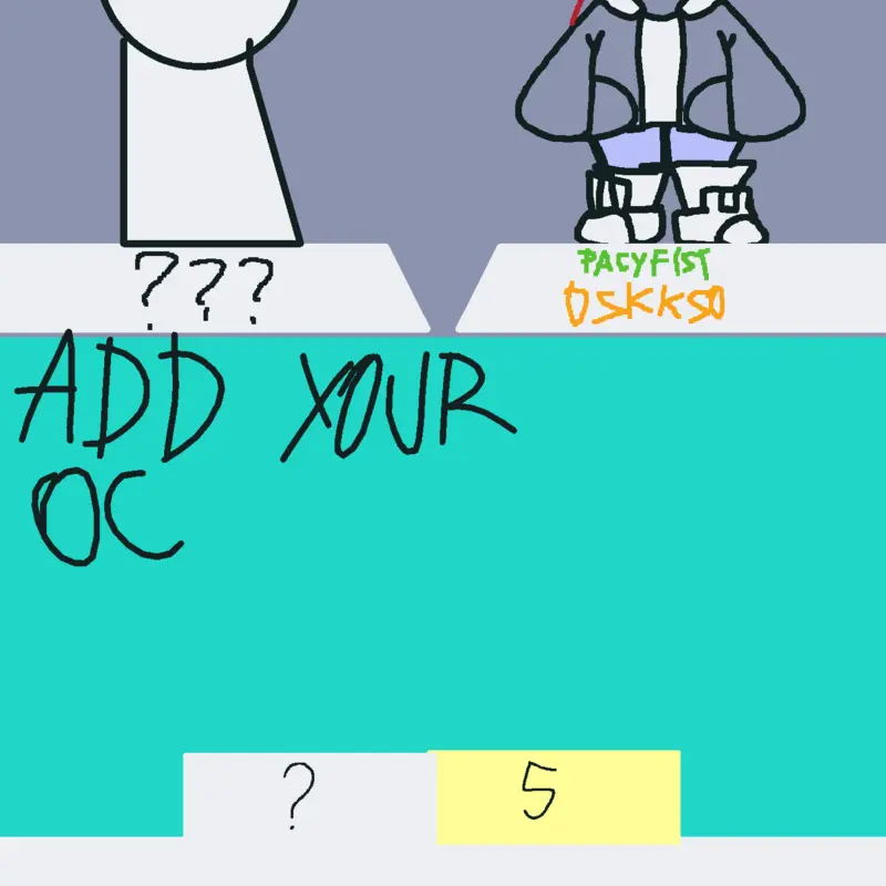 Game by @oskkso