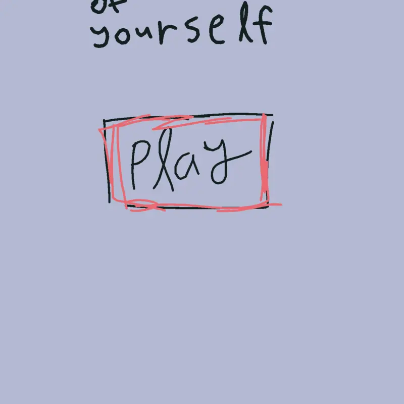 Game by @i_like_potato02
