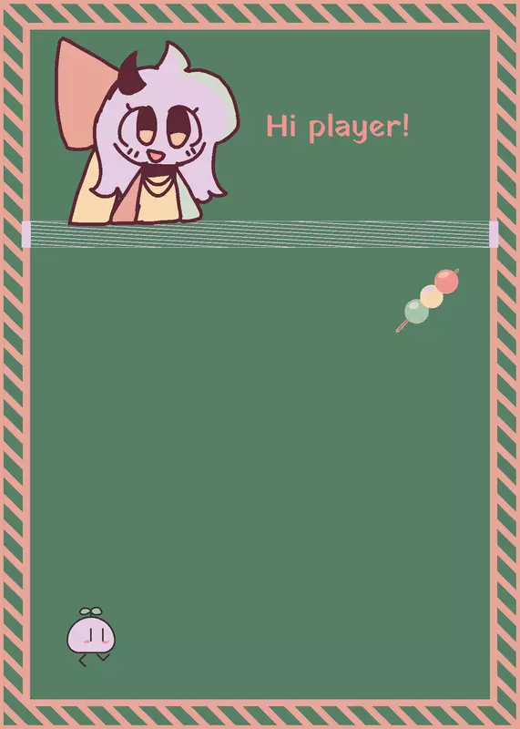 Game by @-Quitted-