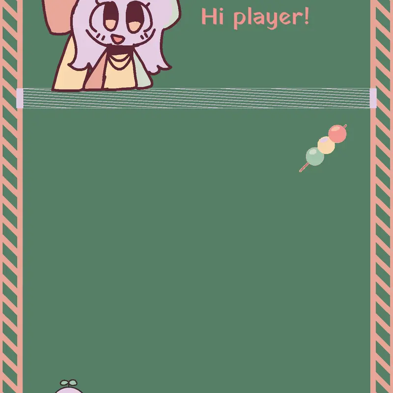 Game by @-Quitted-