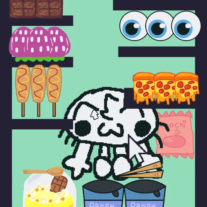 Game by @Bleh_Imboreddd_idk38294