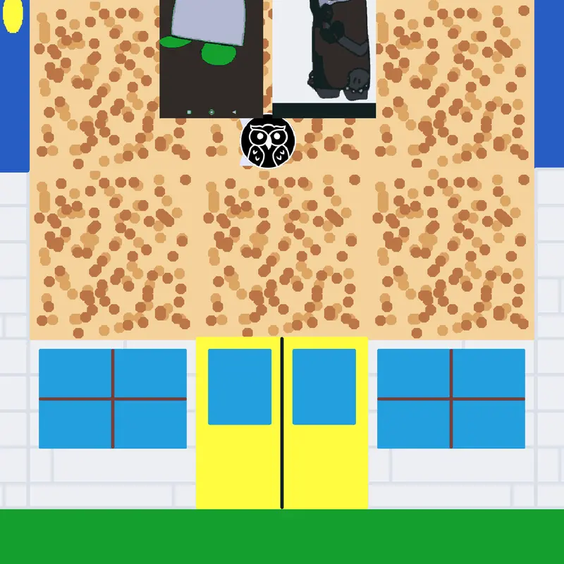 Game by @EmirAksuc3