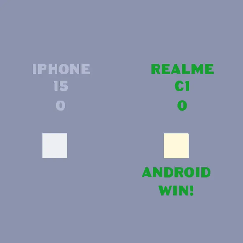 Game by @Yoggami_mi_mi
