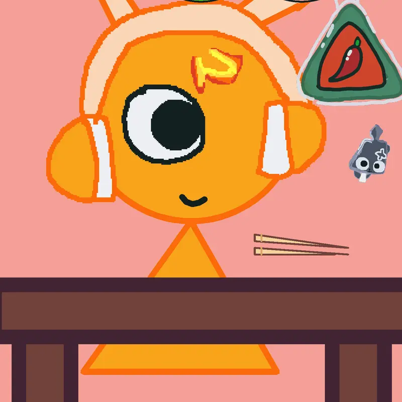 Game by @pebble_Hate_fish