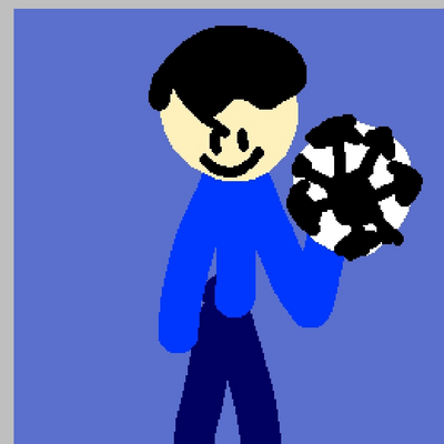 @Timmy_96