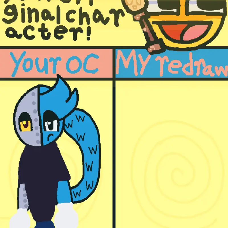 Game by @kittycatto_im_a_cat
