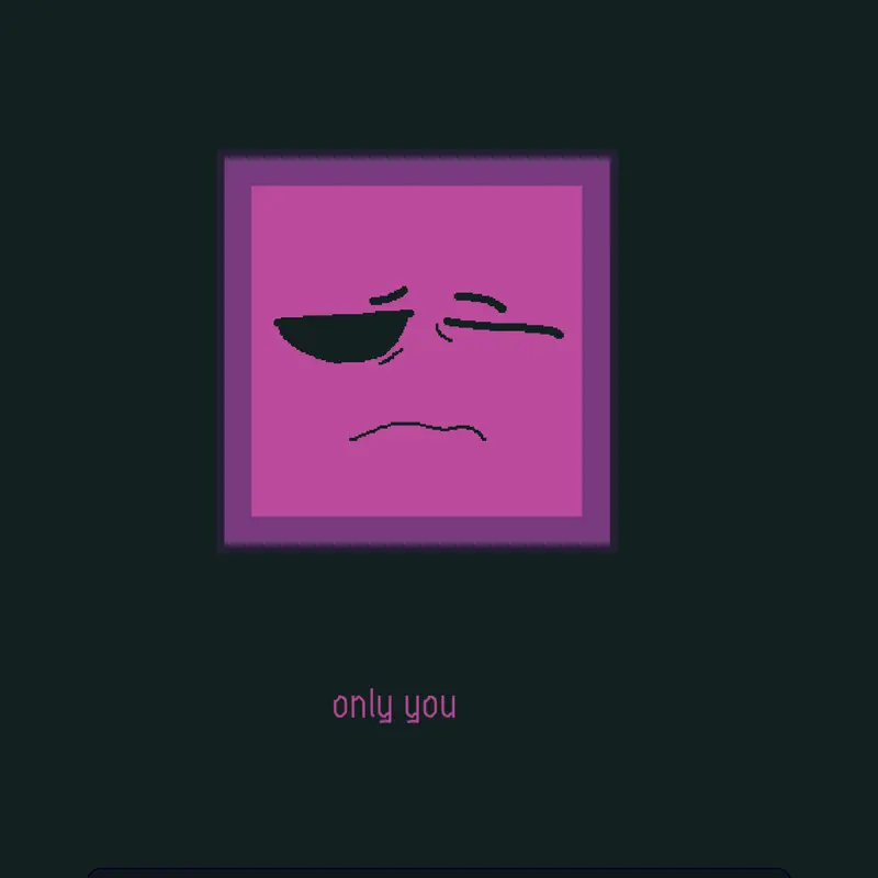 Not end by @calvobr