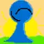 Cakeplate avatar