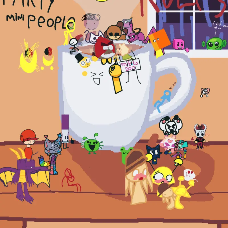 Game by @coolpool1607