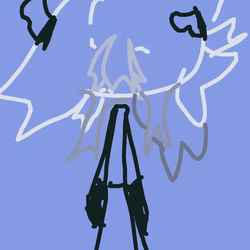 Game by @-_31TH_MARCH2025_-