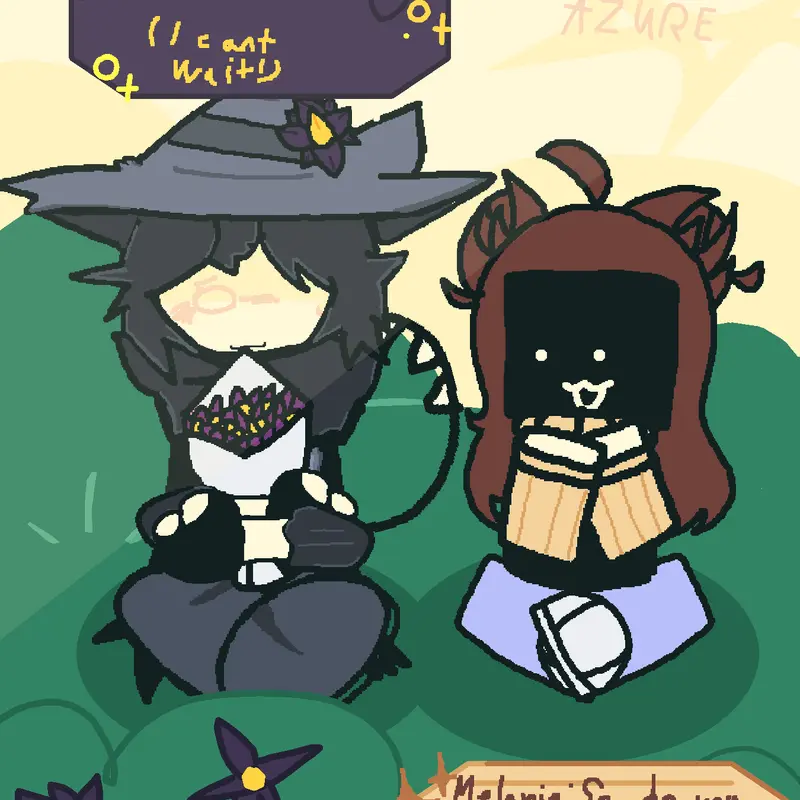 Game by @M0zz4r3ll4_