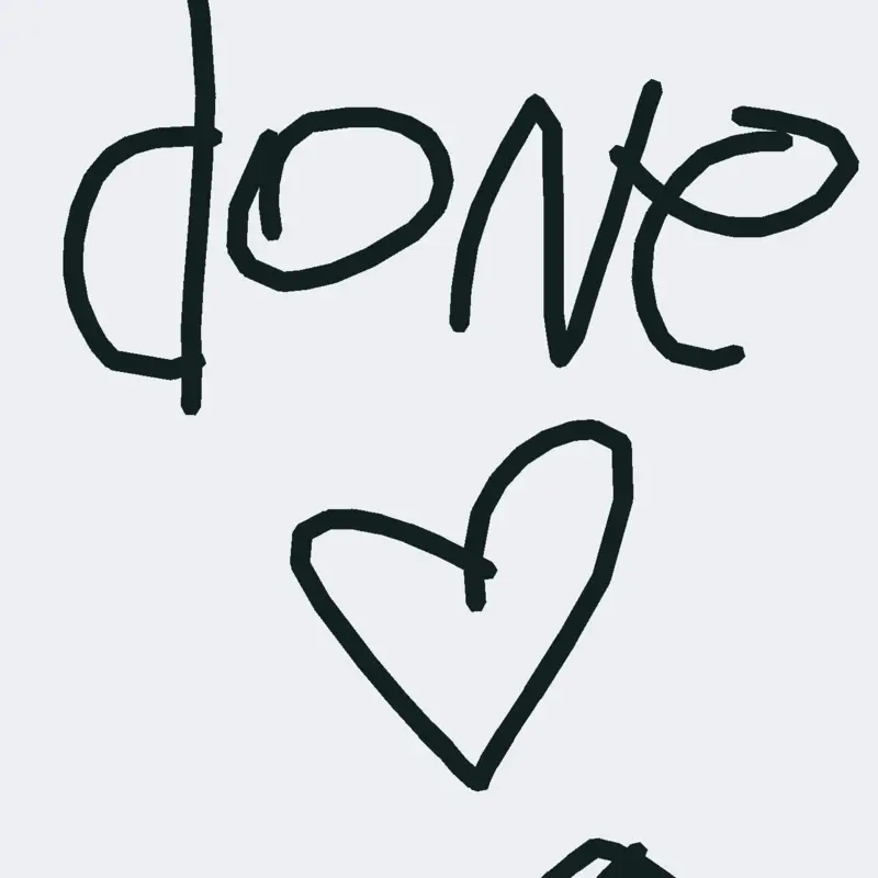 Game by @Yuki_saii_-