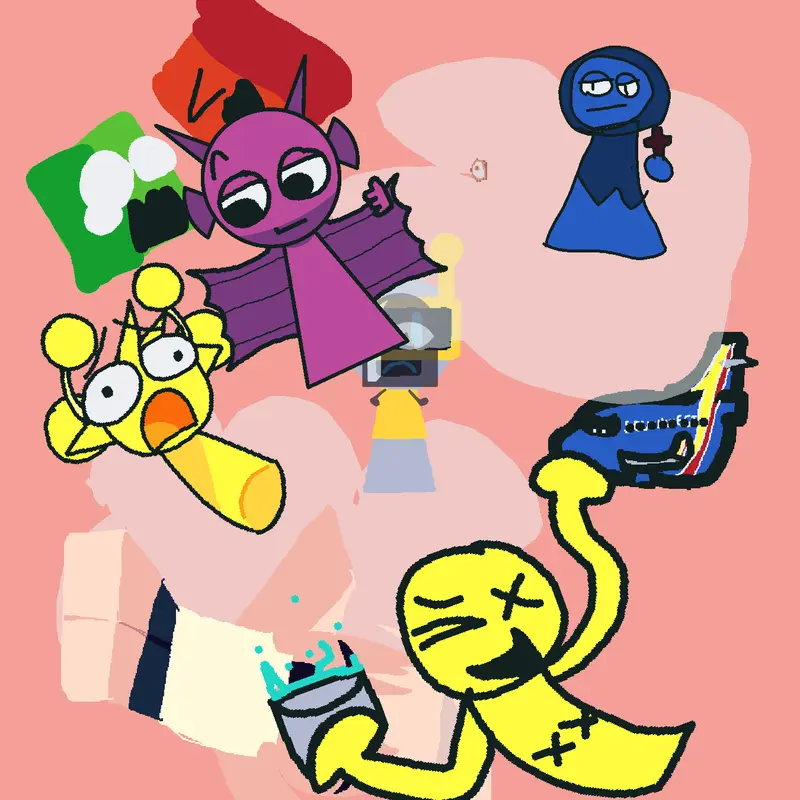 Game by @Nuraygaming8