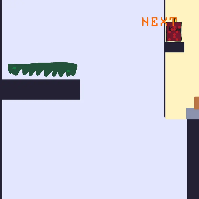 Game by @Rsoa_iw