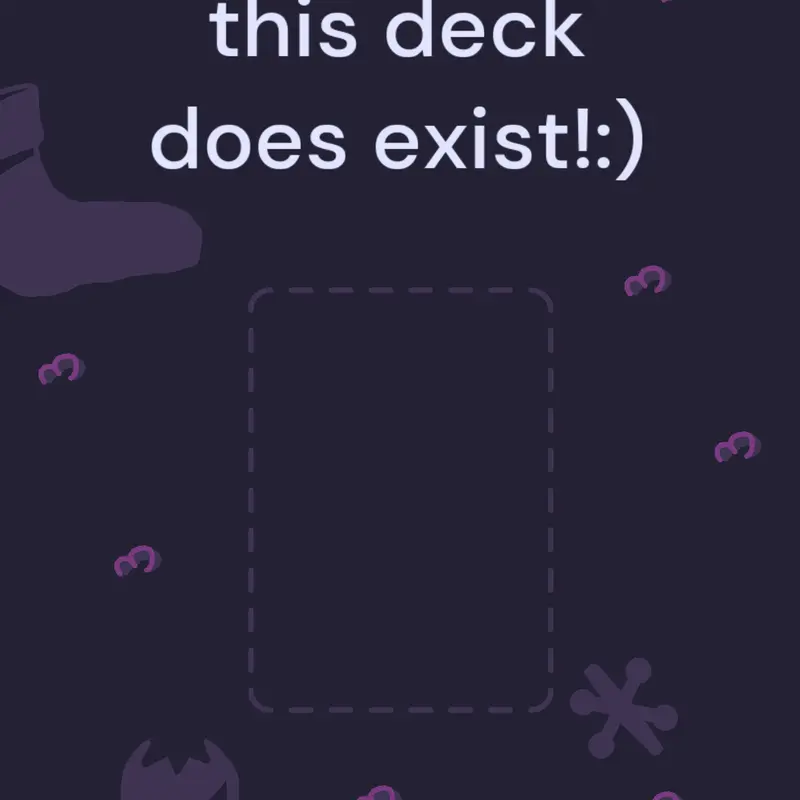 Game by @koonja