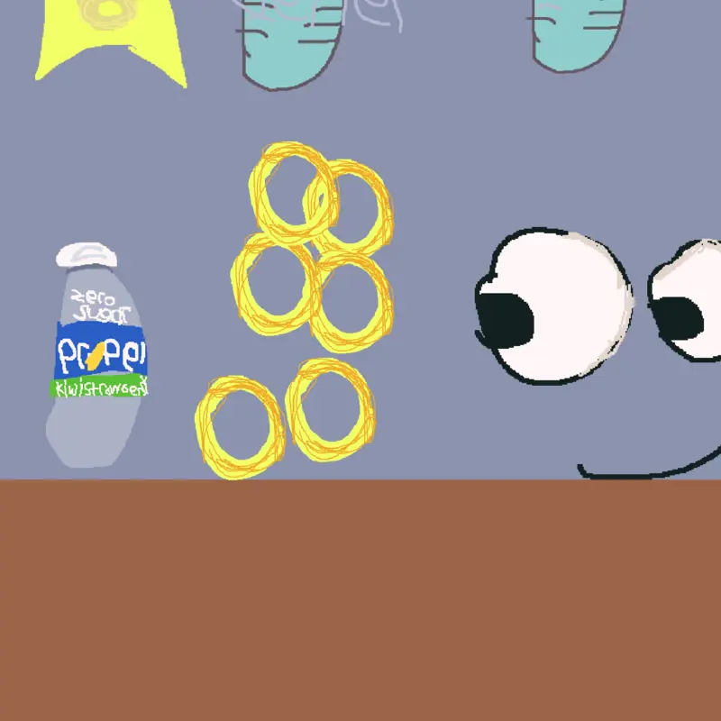 Game by @HappyBirthdayA6