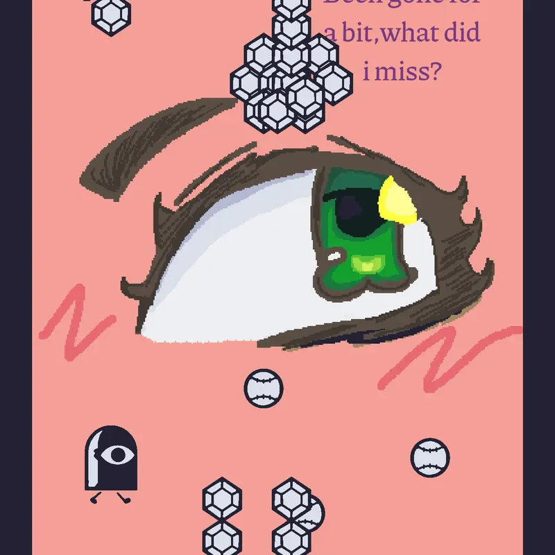 Game by @Hugi_Bugi