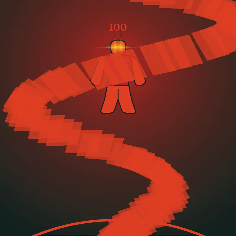 Game by @Drakobloxxer_IGSTUDIOS