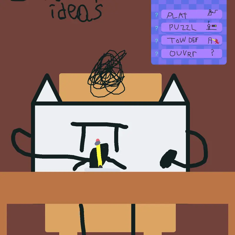 Game by @andy24321