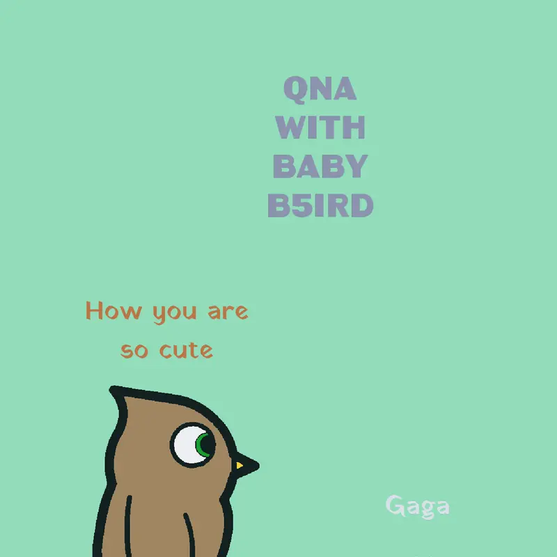 Game by @Bied123