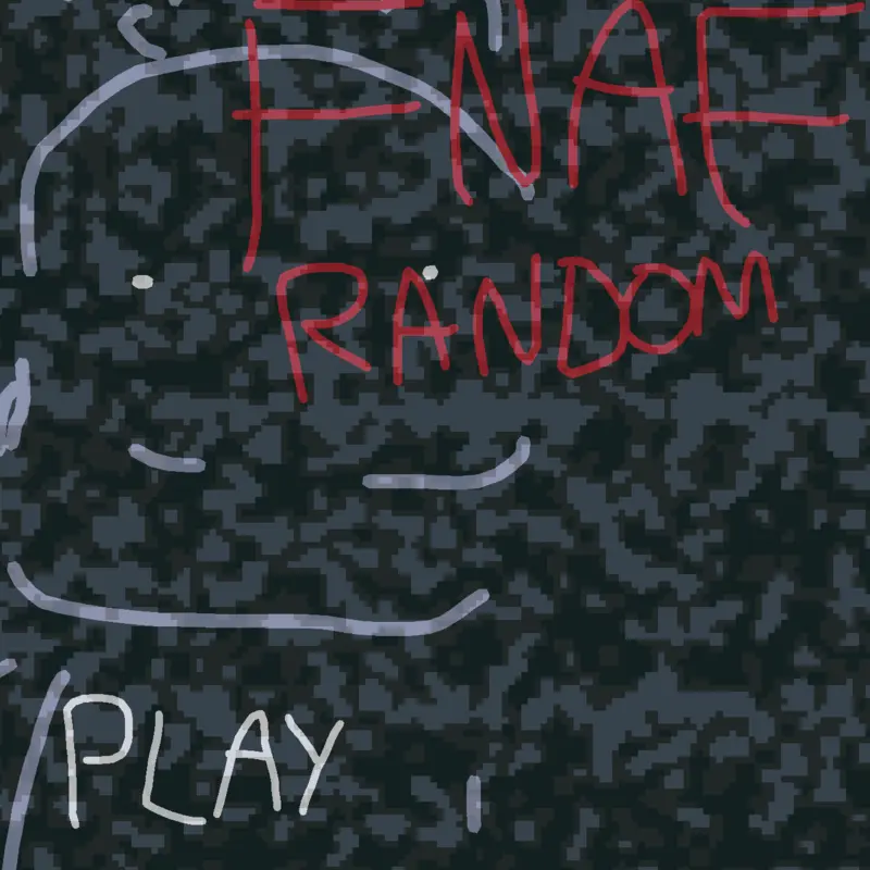 Game by @arkanahaki