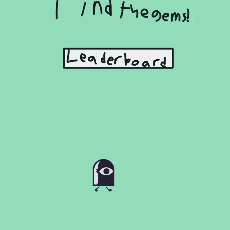 Game by @M422l1ng20