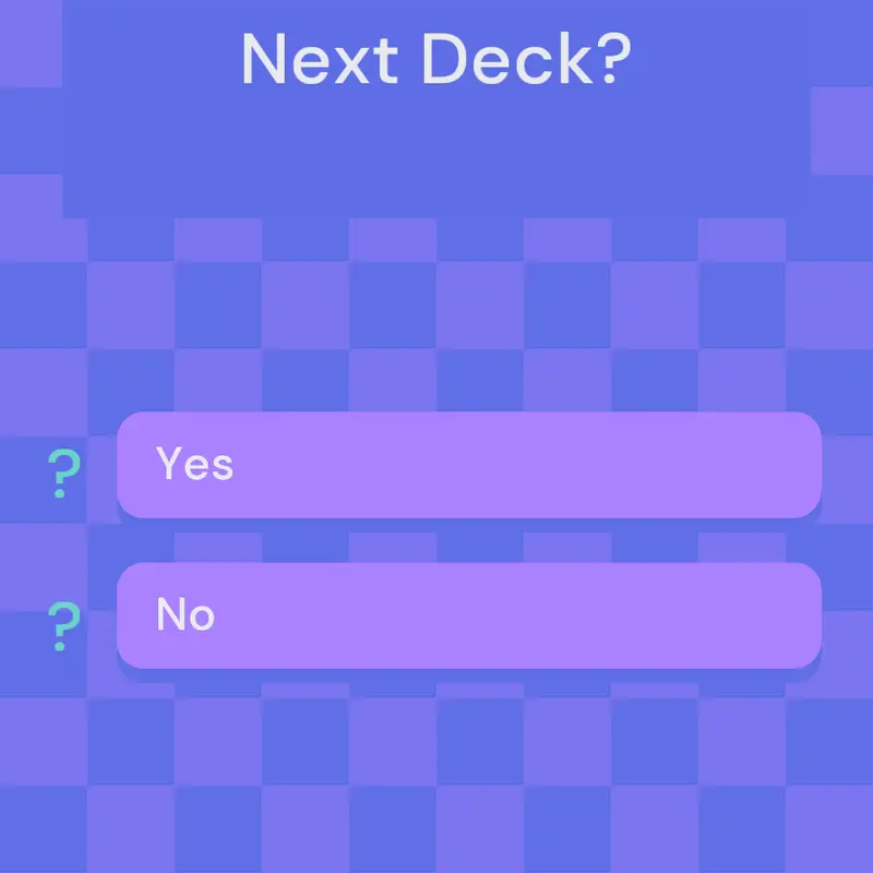 Game by @Castle-Pro