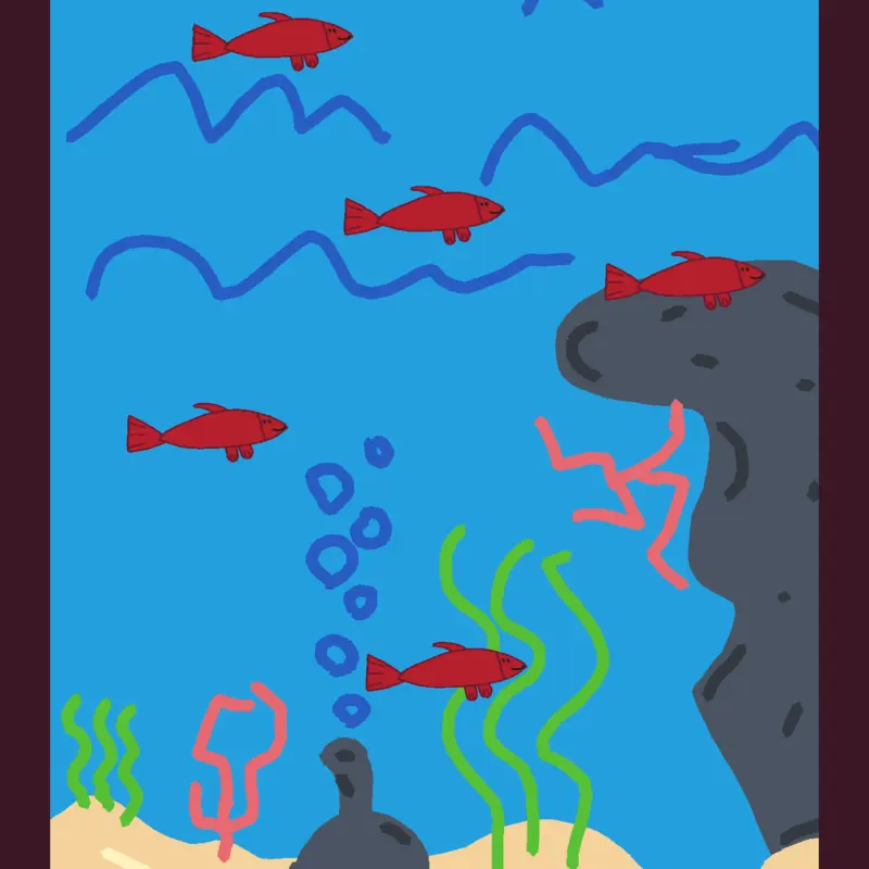 Game by @hi_hello