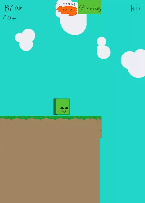 Game by @dane101