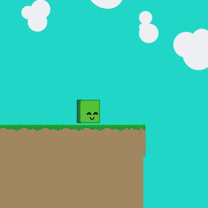Game by @dane101