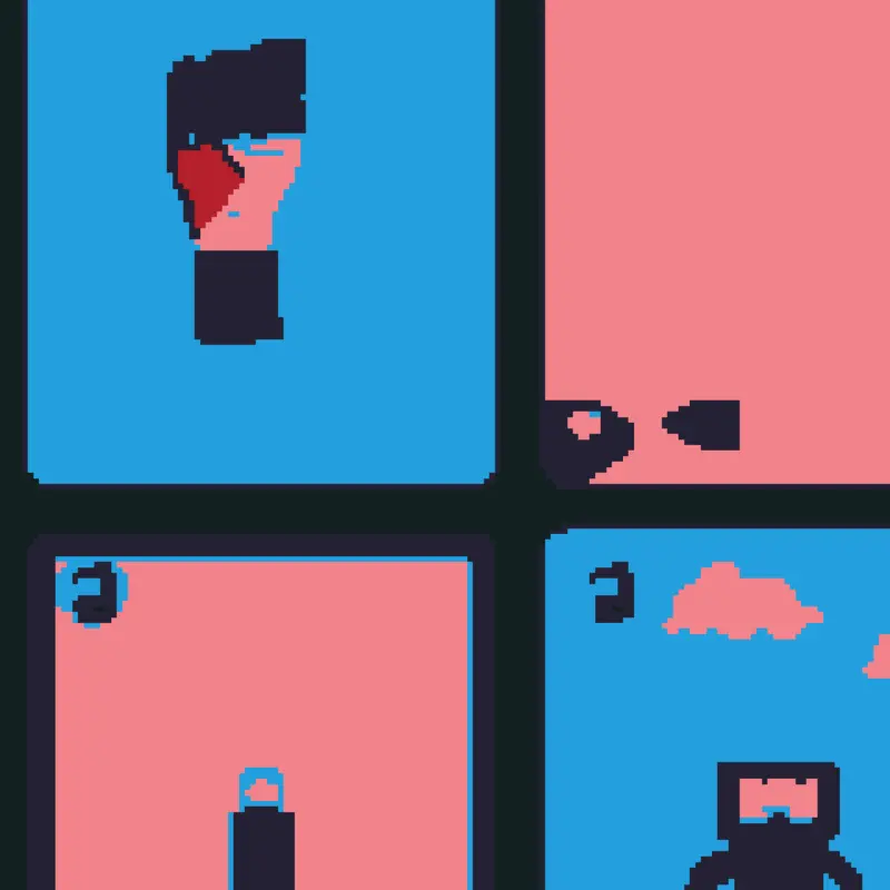 Game by @efeee-2