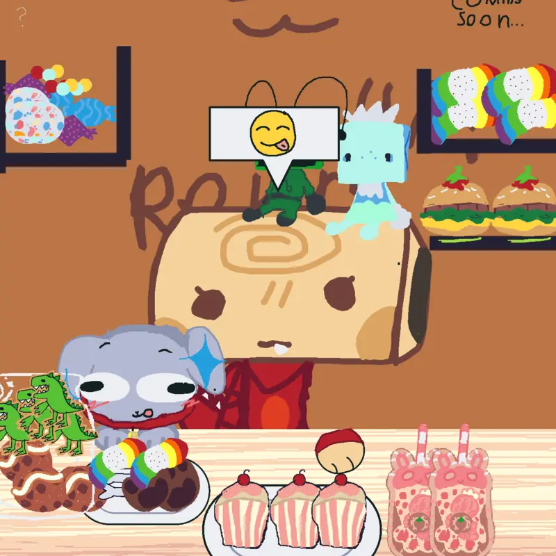 Game by @Shelly_937