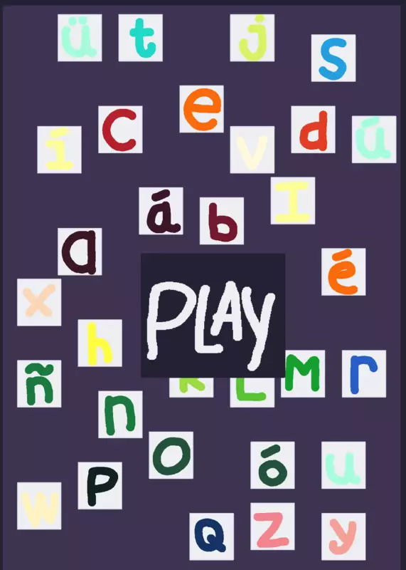 Game by @Blue_Apple