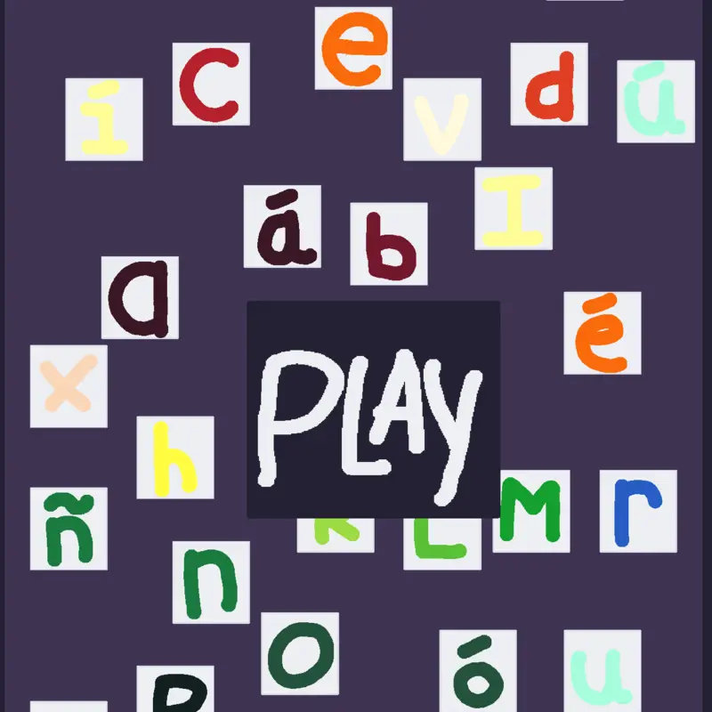 Game by @Trentonisback