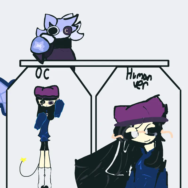Game by @-_Anuka-Davaika-FAN_-
