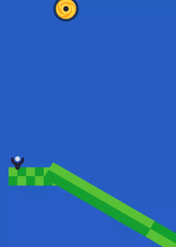 Game by @Ahmadsprojects