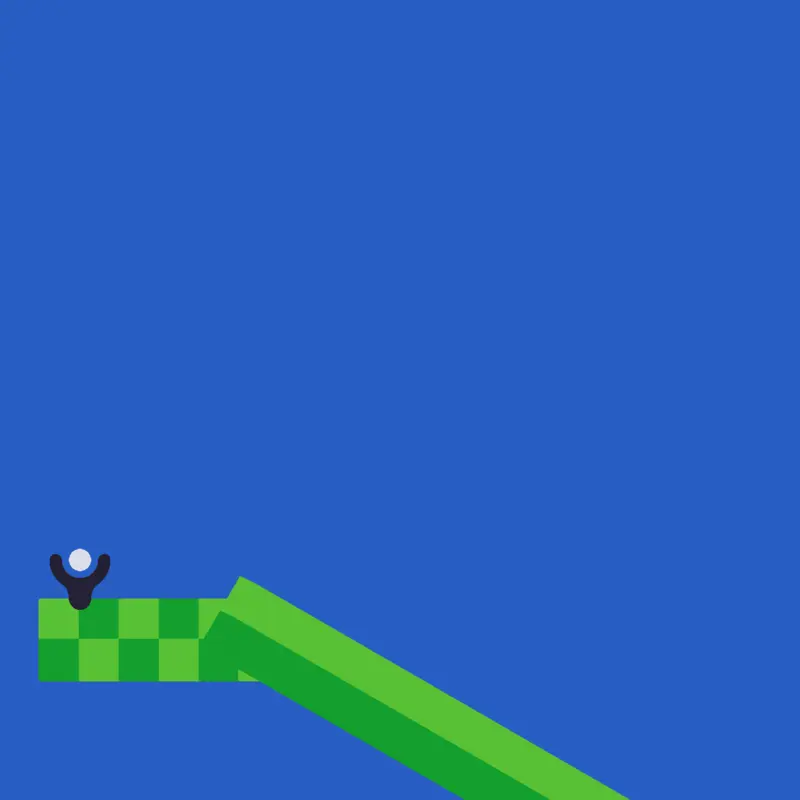 Game by @Ahmadsprojects