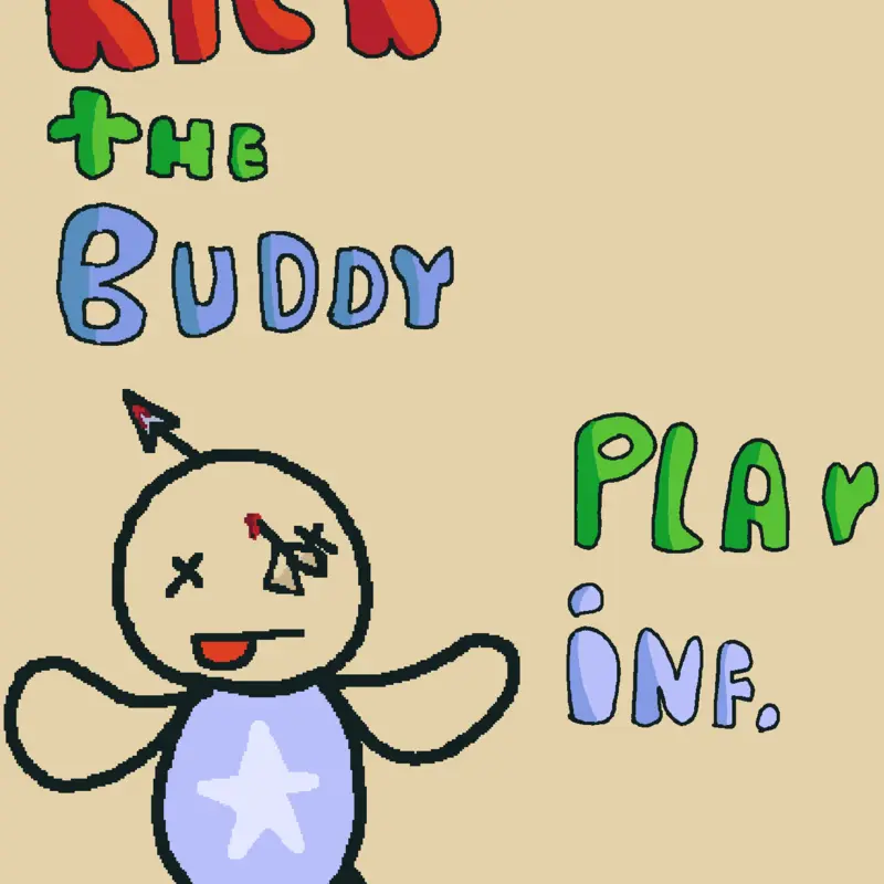 Game by @Not_mokey