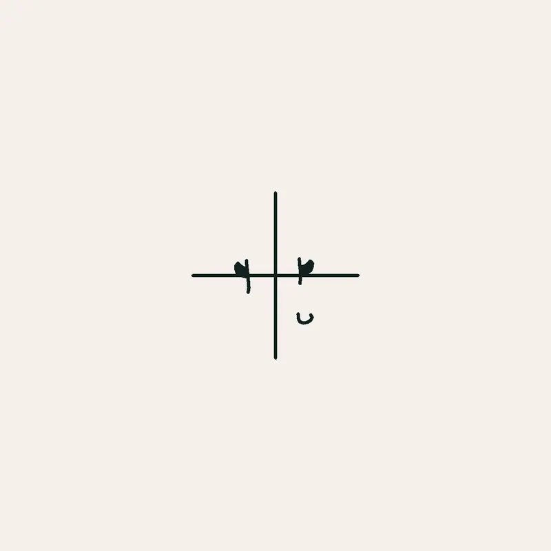math yes math by @skyboxgaemz