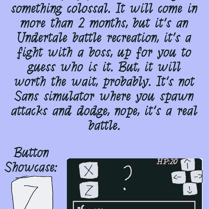 Game by @eeee3
